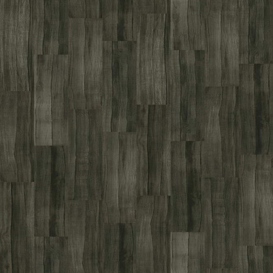 IN THE GRAIN II 20 MIL in Ember