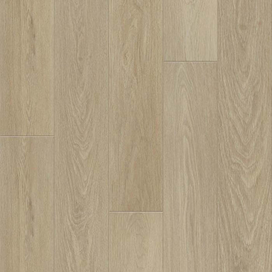 BROOKLINE PLUS in Timeless Oak