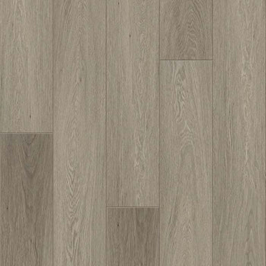 BROOKLINE PLUS in Executive Oak Luxury Vinyl