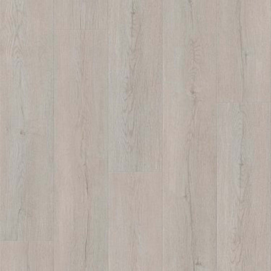 BROOKLINE PLUS in Golden Timber