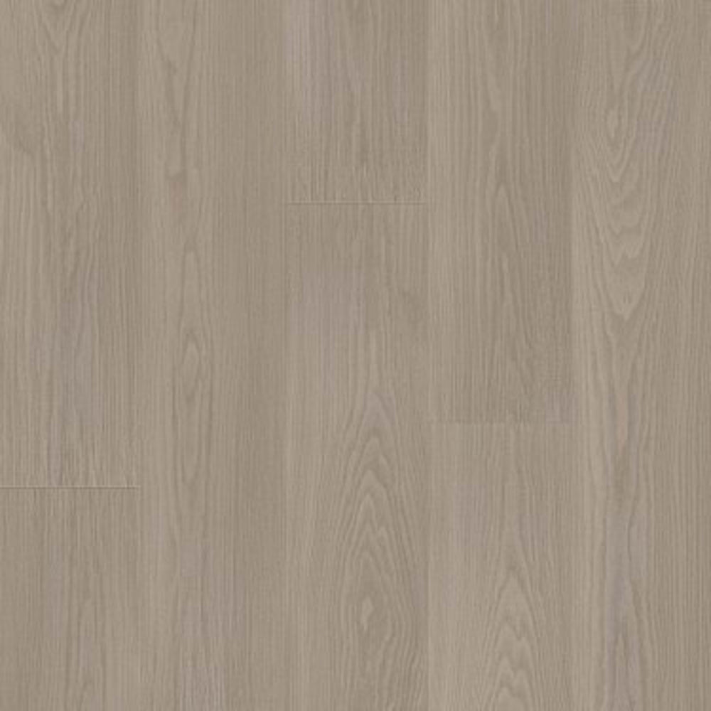 BROOKLINE PLUS in Earthy Taupe Luxury Vinyl