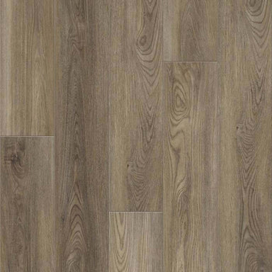 BROOKLINE PLUS in Ash Oak Luxury Vinyl