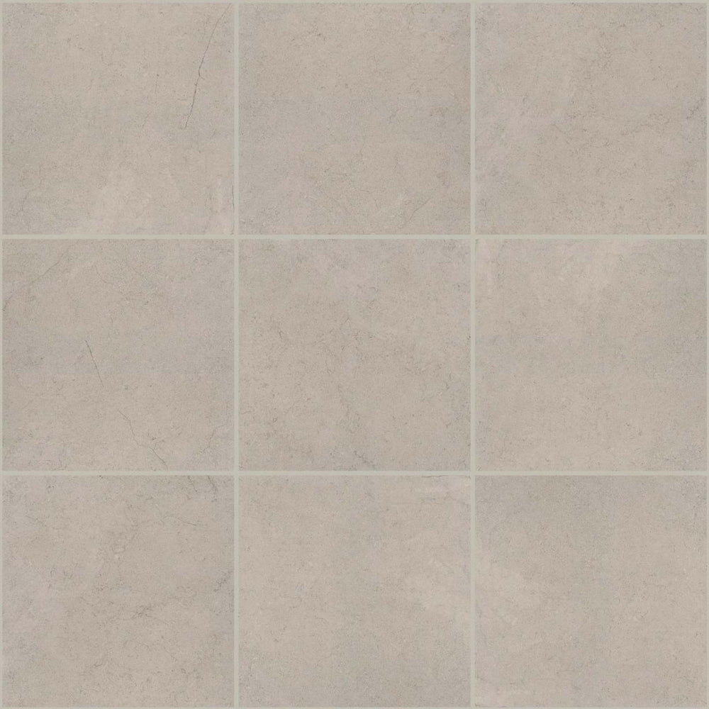PACIFIC RIDGE 13 in Sand Tile