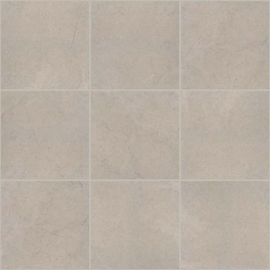 PACIFIC RIDGE 13 in Sand Tile