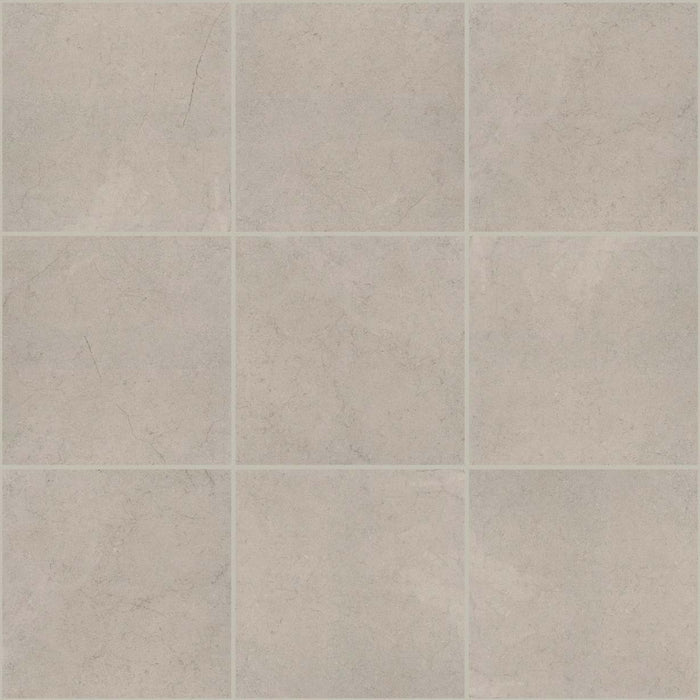 PACIFIC RIDGE 13 in Sand Tile