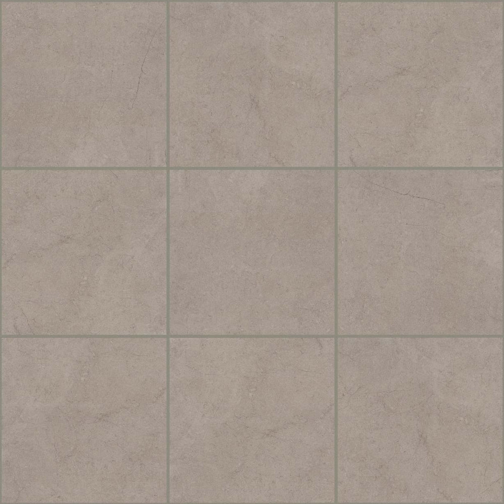 PACIFIC RIDGE 13 in Grey Tile