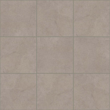 PACIFIC RIDGE 13 in Grey Tile