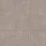PACIFIC RIDGE 13 in Grey Tile