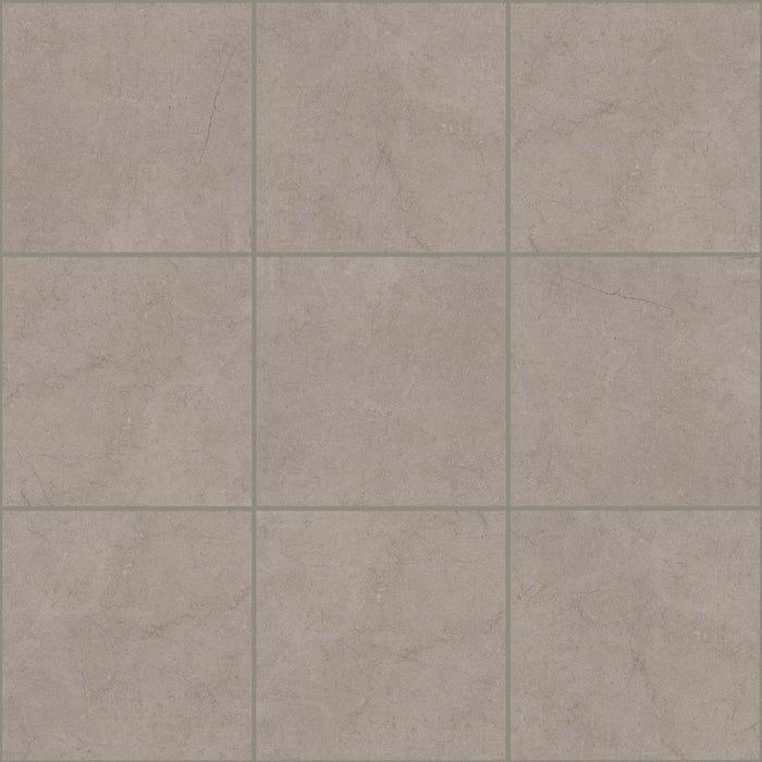 PACIFIC RIDGE 13 in Grey Tile