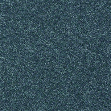 Real Teal