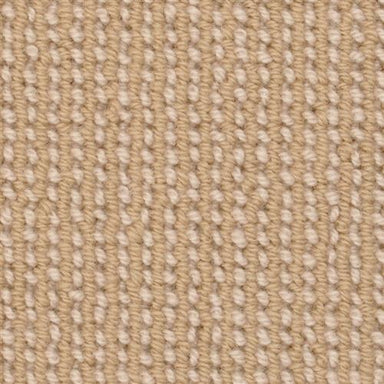 Petit Point in Light Wheat Carpet