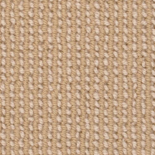 Petit Point in Light Wheat Carpet