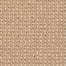 Petit Point in Light Wheat Carpet