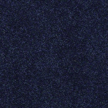 Darkest Denim