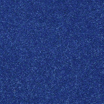 Cobalt