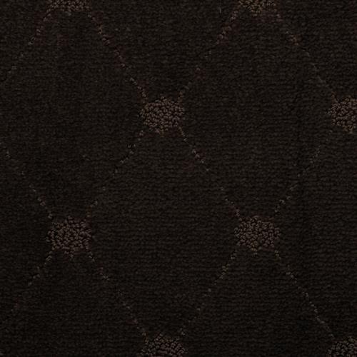 Genteel in Chateau Carpet