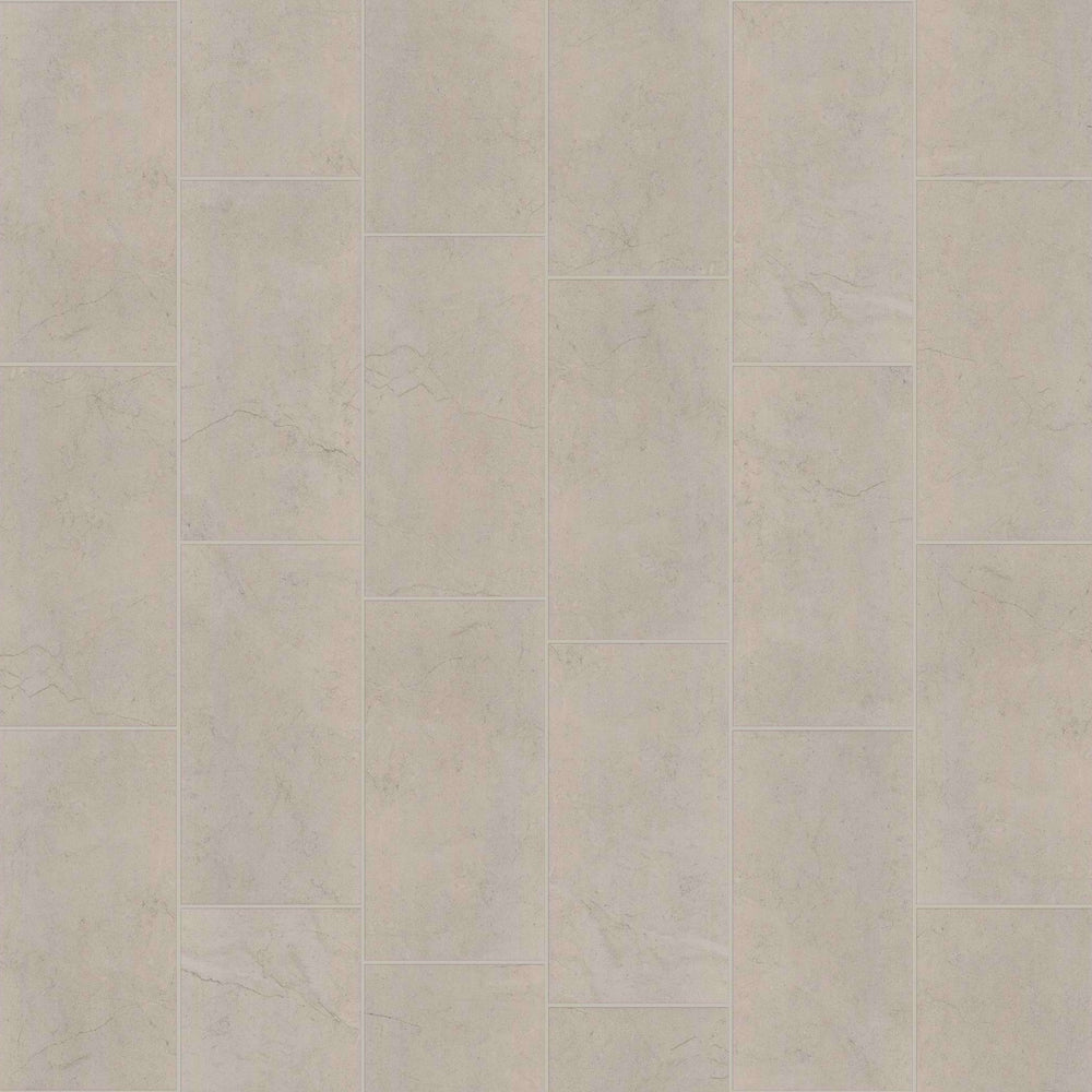 PACIFIC RIDGE 12X24 in Sand Tile