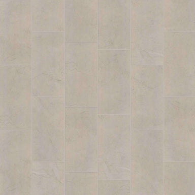 PACIFIC RIDGE 12X24 in Sand Tile