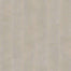 PACIFIC RIDGE 12X24 in Sand Tile