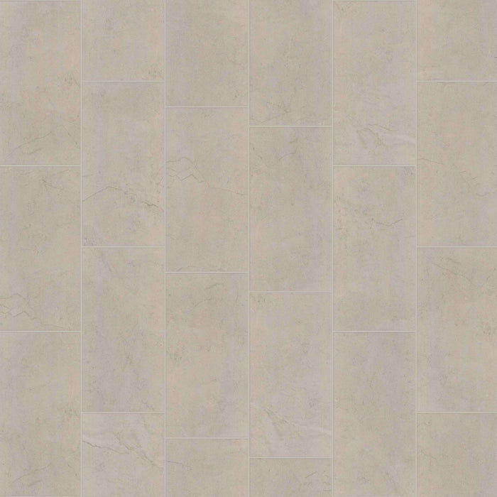 PACIFIC RIDGE 12X24 in Sand Tile
