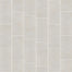 PACIFIC RIDGE 12X24 in White Tile