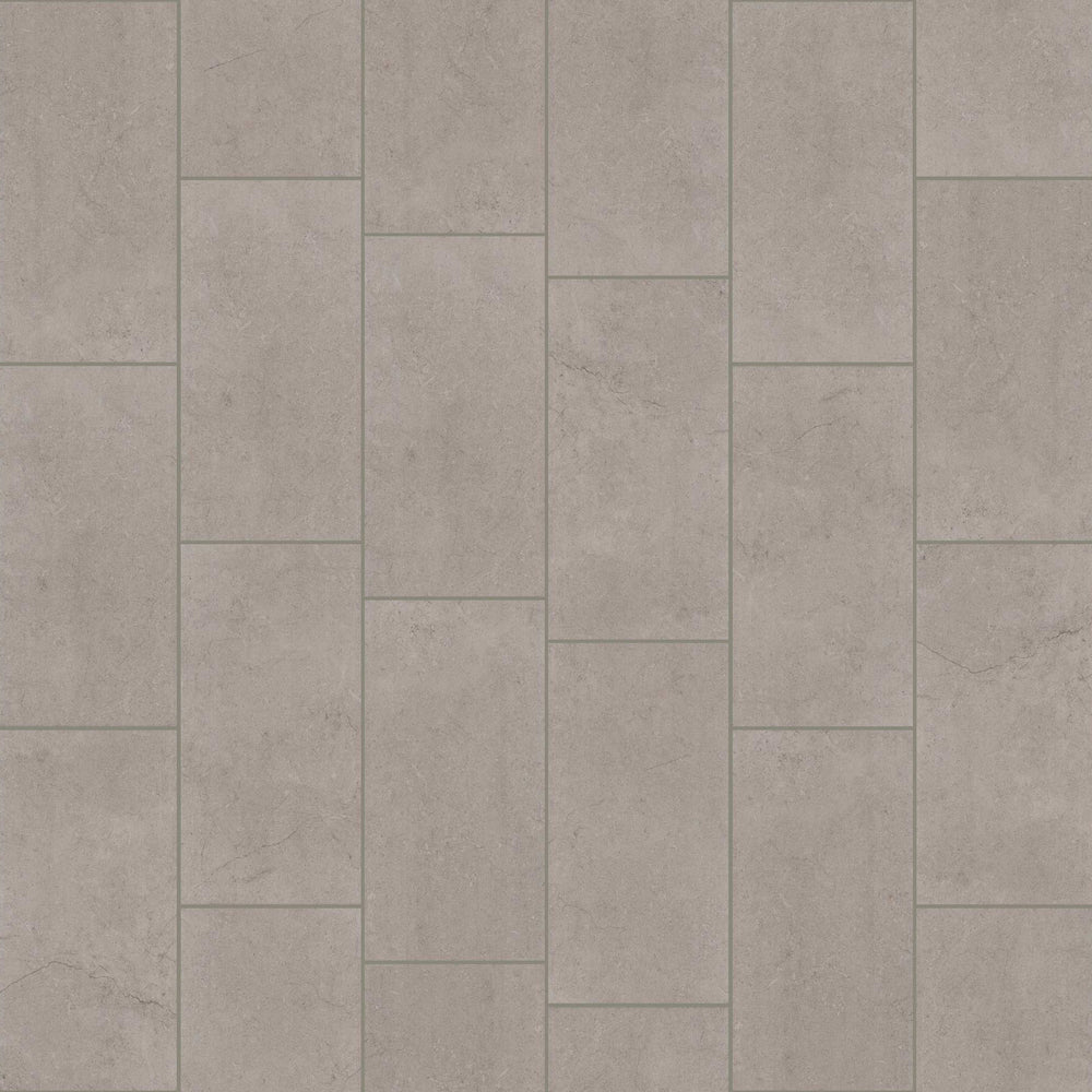 PACIFIC RIDGE 12X24 in Grey Tile