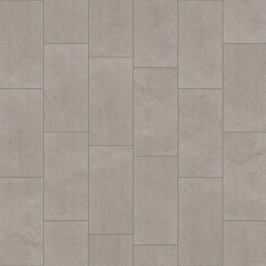 PACIFIC RIDGE 12X24 in Grey Tile