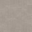 PACIFIC RIDGE 12X24 in Grey Tile