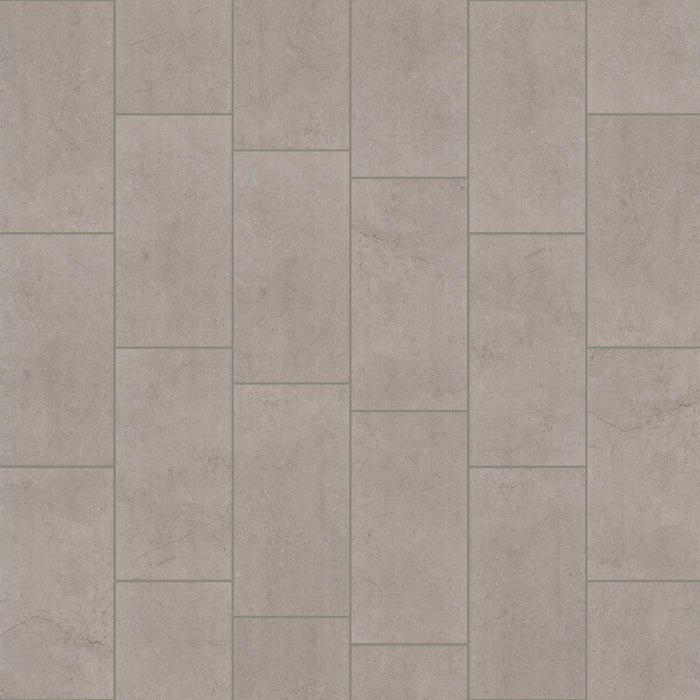 PACIFIC RIDGE 12X24 in Grey Tile