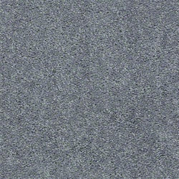 Castle Grey