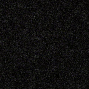 Coal Black