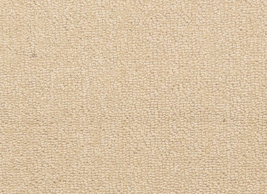 Pure in Virtuous Carpet