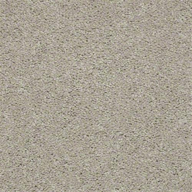 Orchard Mill II 12' in Dove Carpet