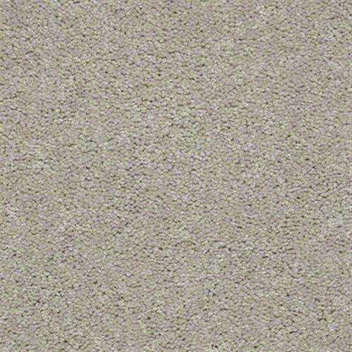 Orchard Mill II 12' in Dove Carpet