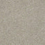 Orchard Mill II 12' in Dove Carpet