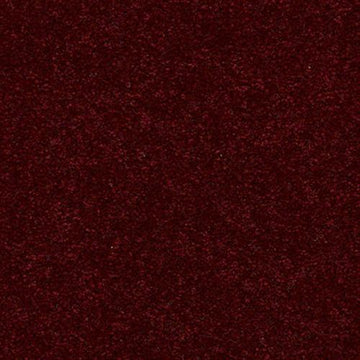 Crimson
