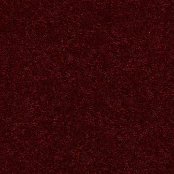 Crimson