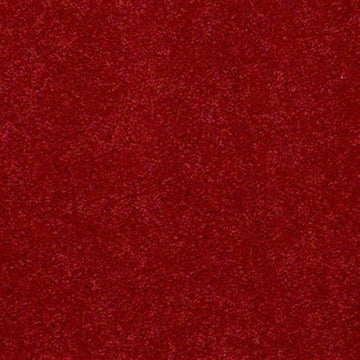 Real Red