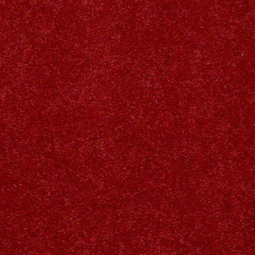 Real Red
