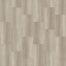 KIPS BAY in Ash Luxury Vinyl