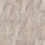 KIPS BAY in Pebble Luxury Vinyl
