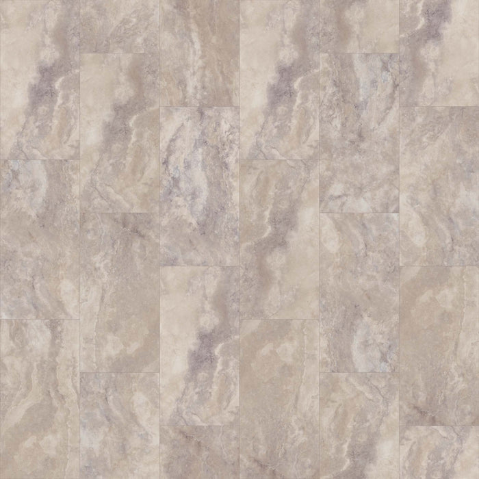 KIPS BAY in Pebble Luxury Vinyl