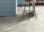 KIPS BAY in Pebble