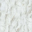 KIPS BAY in Calacatta Luxury Vinyl