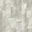 KIPS BAY in White Onyx Luxury Vinyl