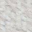KIPS BAY in Catalina Luxury Vinyl
