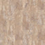KIPS BAY in Clay Luxury Vinyl