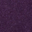 Dyersburg II 15' in Purple Rain Carpet