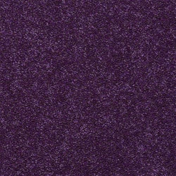 Purple Rain