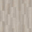 ELLINGTON WALL TILE in Ash Luxury Vinyl